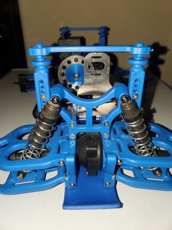 tmaxx to emaxx