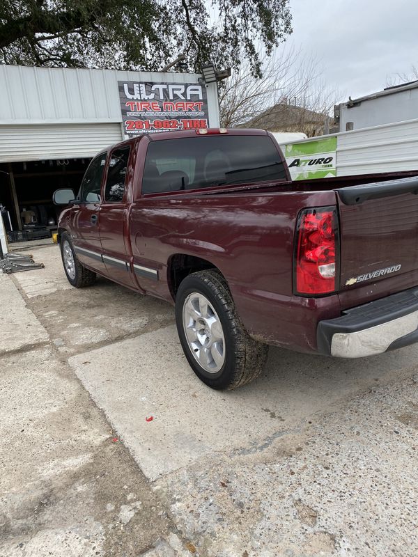 99 Chevy mamalona for Sale in Houston, TX OfferUp