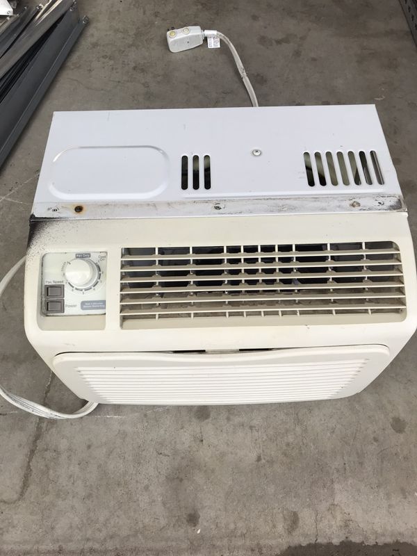 air conditioning kenmore 5,000 BTU for Sale in Commerce City, CO OfferUp