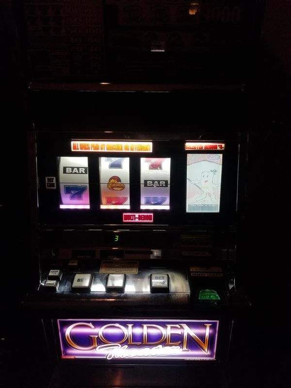 3 Slot machines available for Sale in San Antonio, TX OfferUp