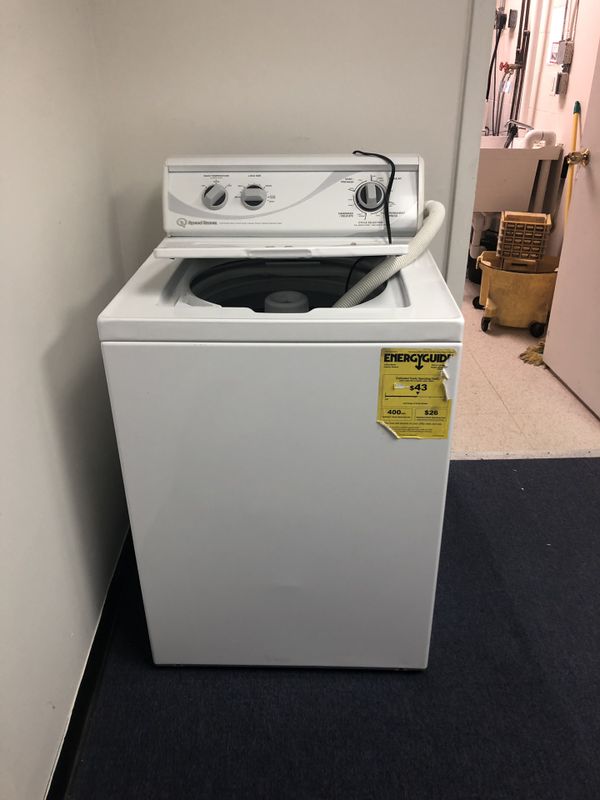 speed-queen-washing-machine-for-sale-in-woodbury-nj-offerup