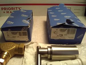 Duralast Gold Battery Part Number 96r Dlg Cold Cranking Amps 590