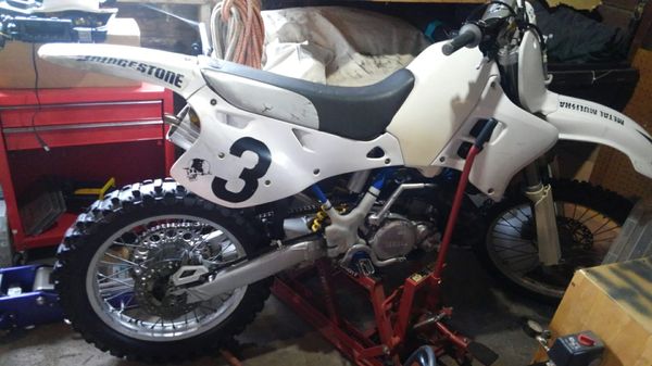 1994-yamaha-wr250-2-stroke-for-sale-in-puyallup-wa-offerup