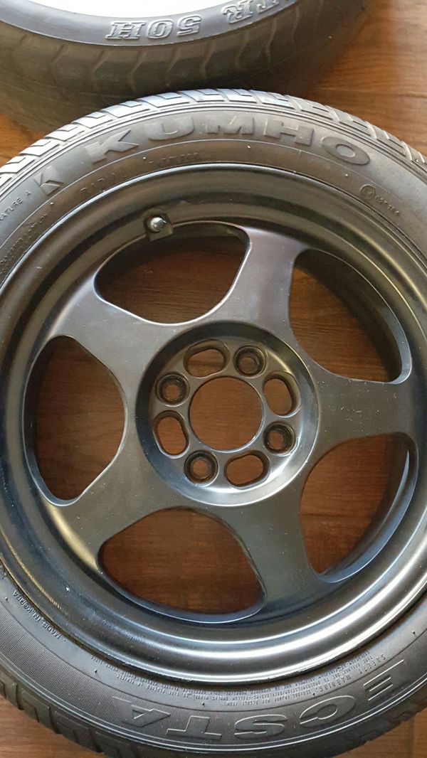 honda-wheels-4x100-for-sale-in-hesperia-ca-offerup