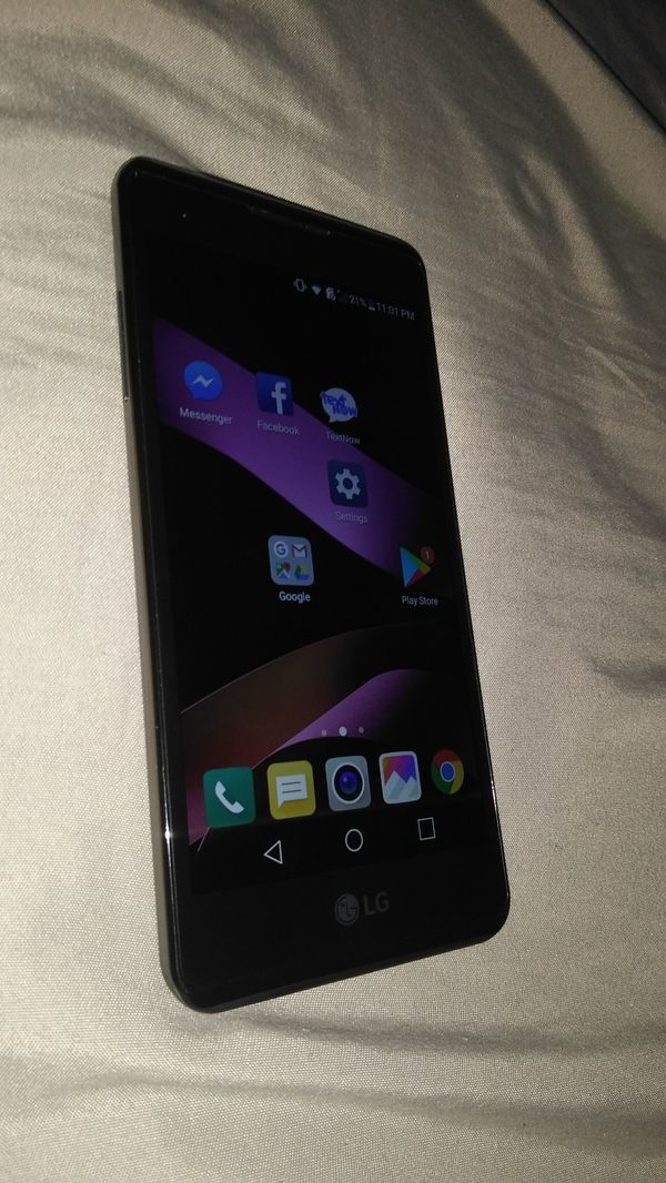 Trac Phone for Sale in Chicago, IL OfferUp