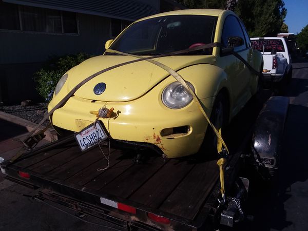 We Pick Up Junk Cars For Free For Sale In Stockton CA OfferUp