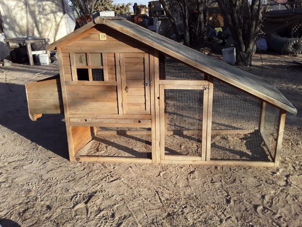 Plants To Keep Flies Away From Chicken Coop - Best Fly Trap For Chicken Coop