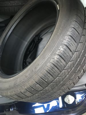 Tires For In Somerville Ma Offerup Tires For In Somerville Ma