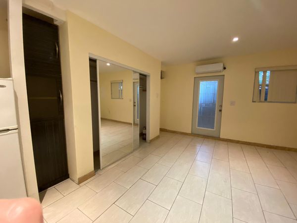 Efficiency Rent for Sale in Hialeah, FL - OfferUp