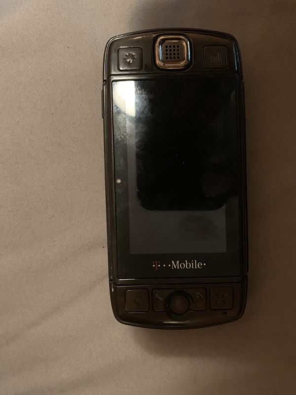 TMobile SideKick flip phone for Sale in Avenal, CA OfferUp