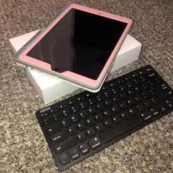 New And Used Ipads For Sale In Lafayette In Offerup