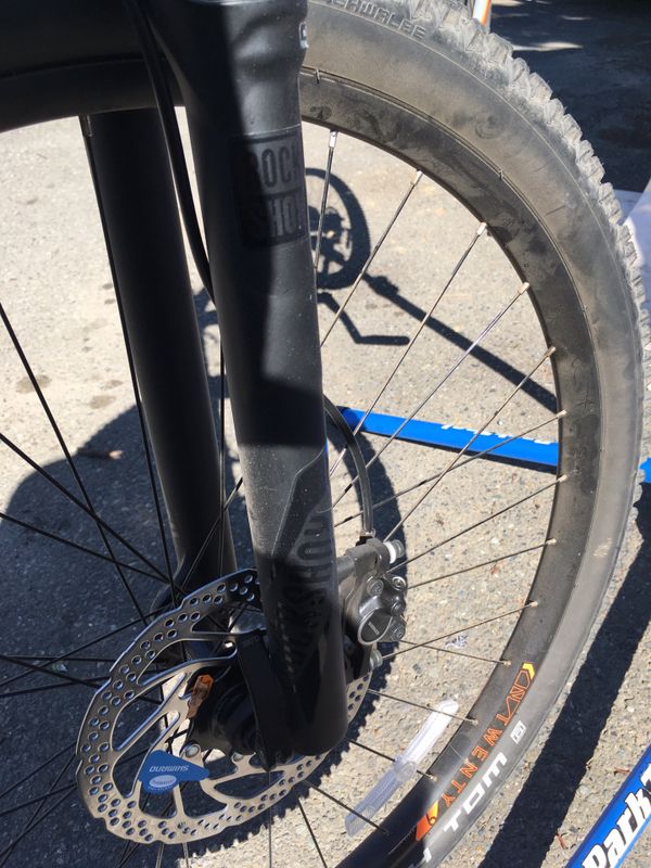 2017 marin rock spring 1