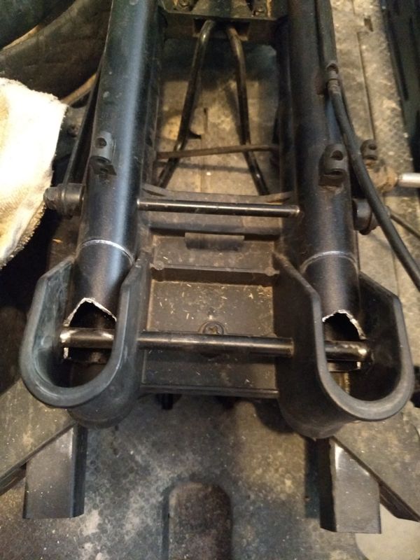 Sun Mountain Micro Cart Parts for Sale in Scottsdale, AZ OfferUp