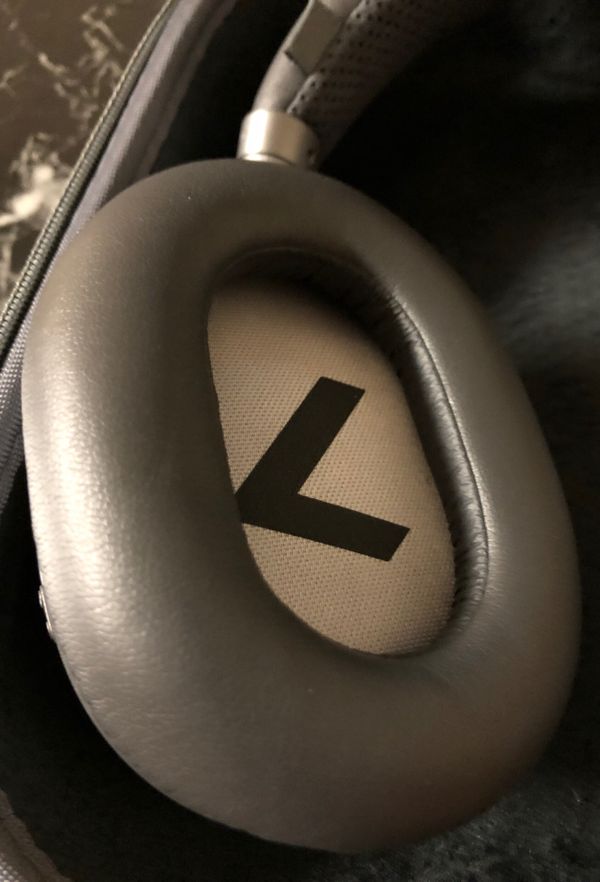 Plantronics BackBeat PRO 2 for Sale in Lynnwood, WA - OfferUp