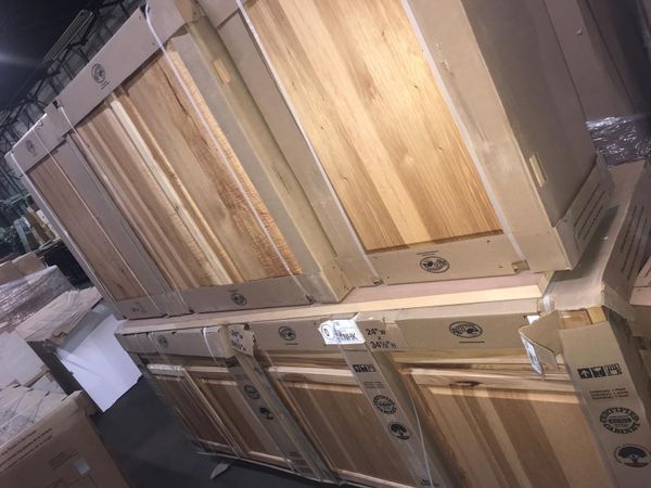 Kitchen cabinets for Sale in Detroit, MI - OfferUp