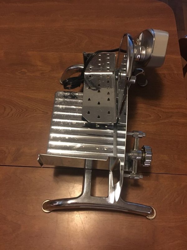 rival meat slicer rival meat slicer