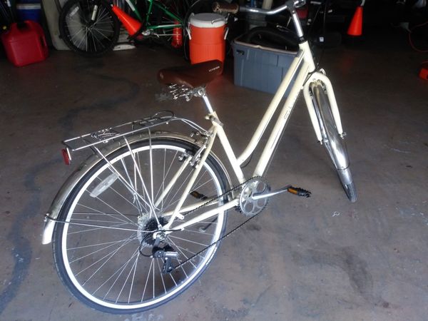 schwinn gateway price