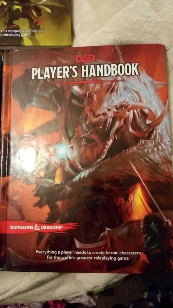 all school of dragons expansions in order