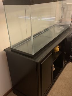 New and Used Furniture for Sale - OfferUp