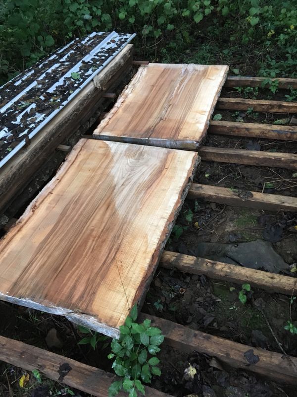 Wood slabs for Sale in York Springs, PA OfferUp