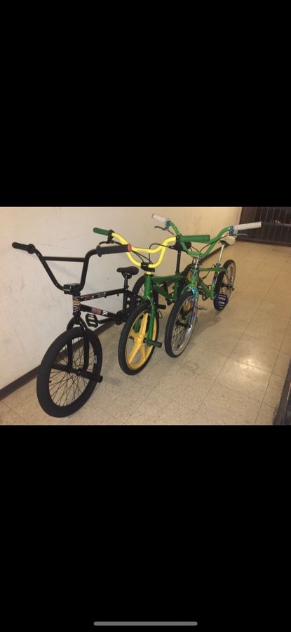 eddie fiola bikes for sale