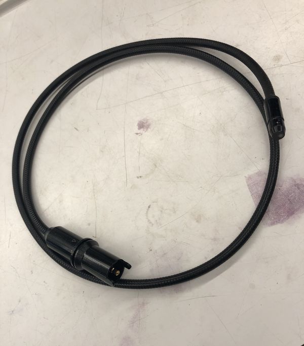 SnapOn BK6000 Visual Inspection Device for Sale in New Britain, CT