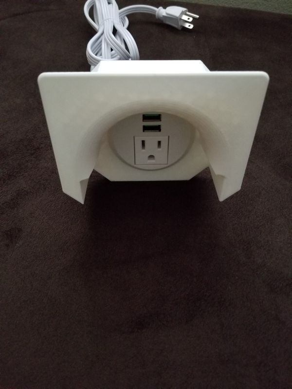 Power Hub for Lovesac Sactionals for Sale in Woodburn, OR OfferUp