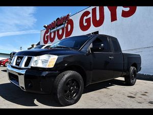 New and Used Truck for Sale in Los Angeles, CA - OfferUp