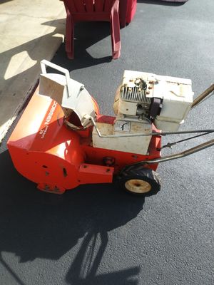 new and used shed for sale in lancaster, pa - offerup