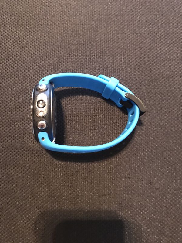suunto freediving watch