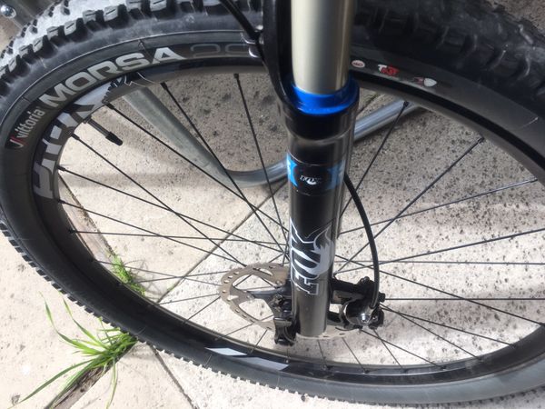 giant aluxx sl fluidform ebike