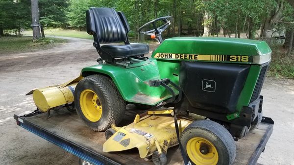 john deere 42 hydraulic tiller for sale john deere 42 hydraulic tiller for sale