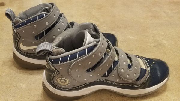 nike sharkley for sale