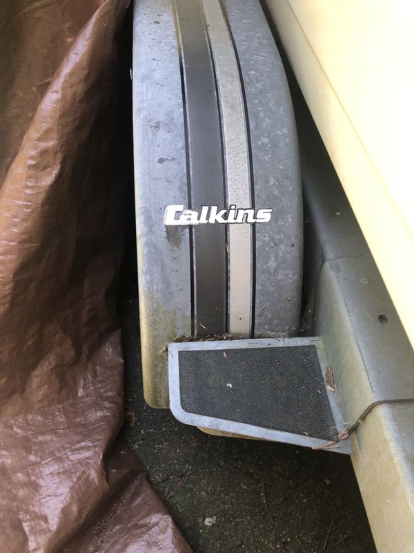 calkins boat trailer replacement parts calkins boat trailer replacement parts