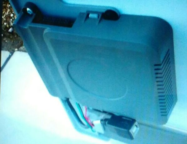 smart tray app fixer smart tray app fixer
