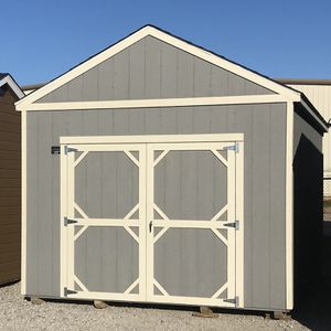 New and Used Shed for Sale in Memphis, TN - OfferUp