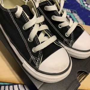 converse riverdale converse riverdale