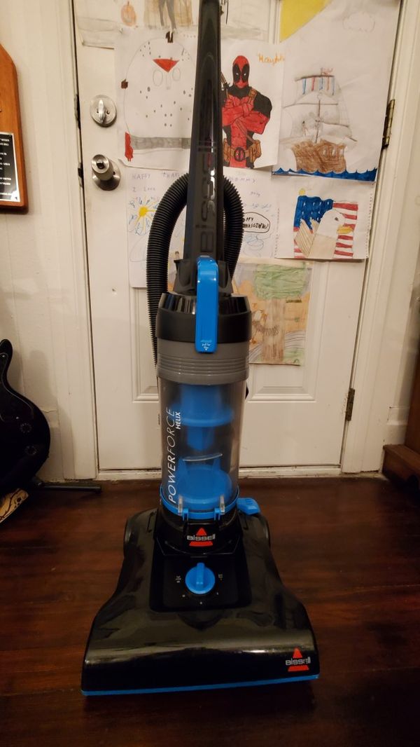 bissell power force helix turbo rewind bissell power force helix turbo rewind