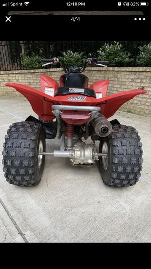 New and Used Motorcycles for Sale in Winston-Salem, NC - OfferUp