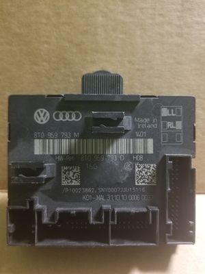 New And Used Audi Parts For Sale In Cleveland Oh Offerup