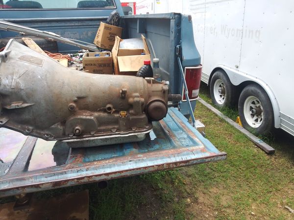 700r4 transmission for sale 4x4 700r4 transmission for sale 4x4