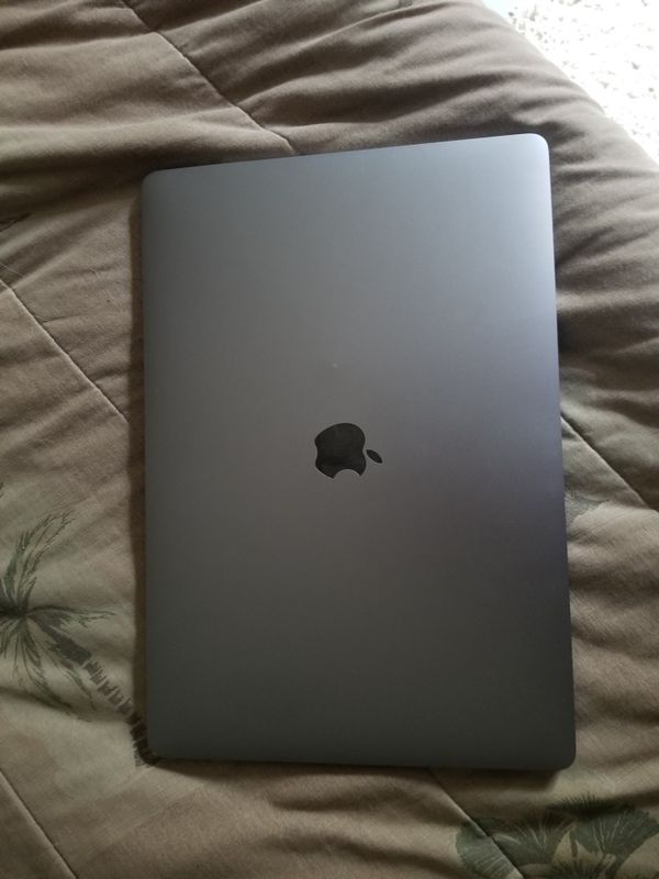 refurbished macbook pro 16gb ram