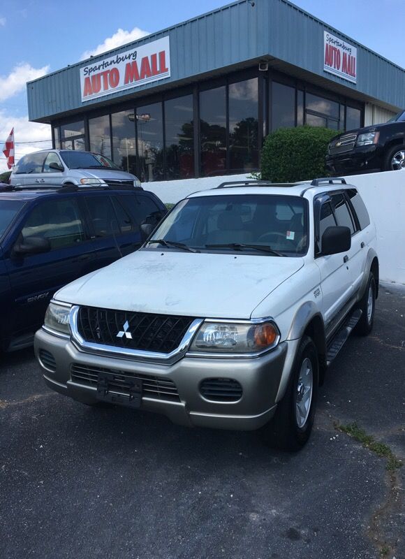 Cheap Cash Car for Sale in Spartanburg, SC OfferUp