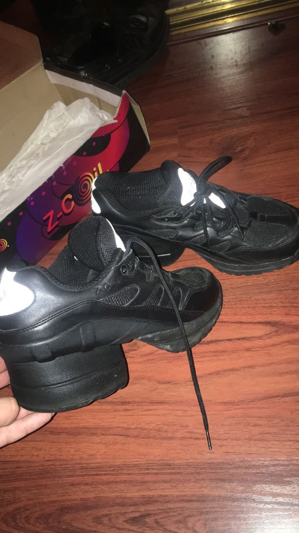 z coil shoes buy online