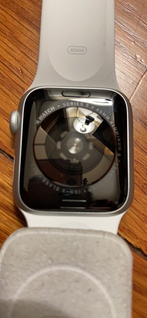 samsung galaxy watch viber app