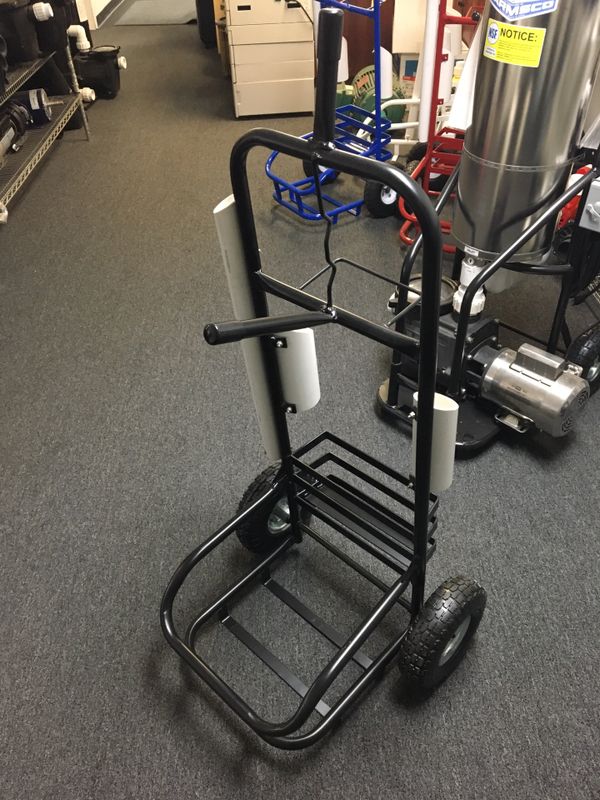 Brand New Service Cart for Pool Equipment for Sale in Tustin, CA - OfferUp