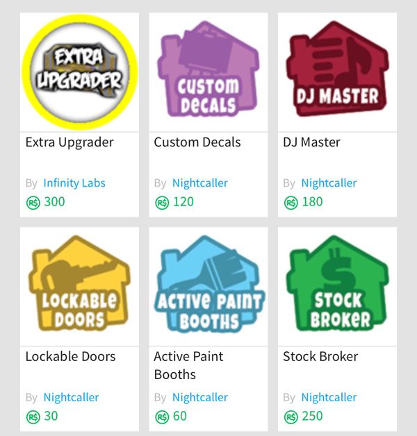 offerup robux account simplest locally sell app