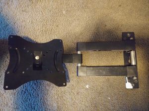 New and Used TVs for Sale - OfferUp