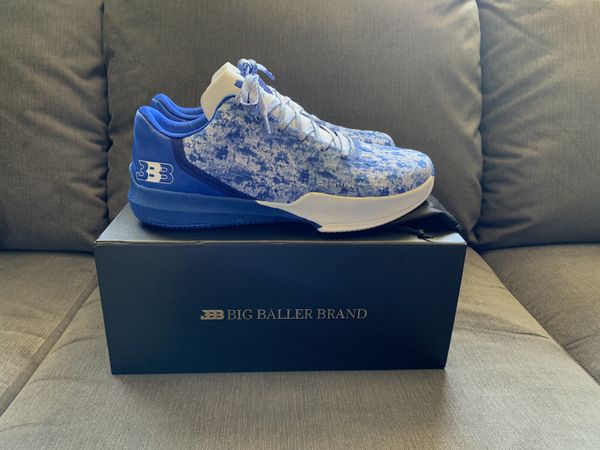 mb1 shoes price