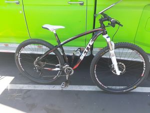 29er carbon for Sale in Fountain Valley, CA